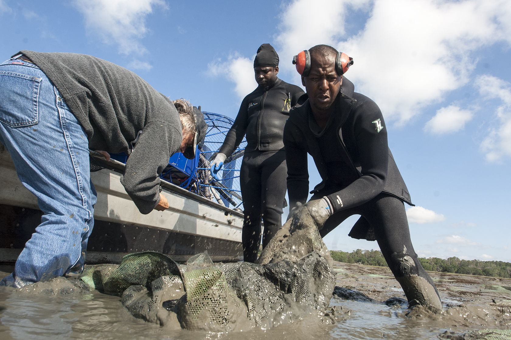 060918_Oysters09.jpg